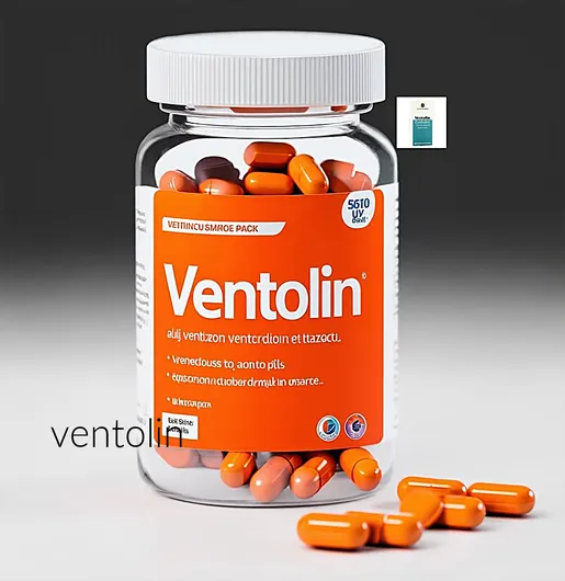 Ventolin prix belgique